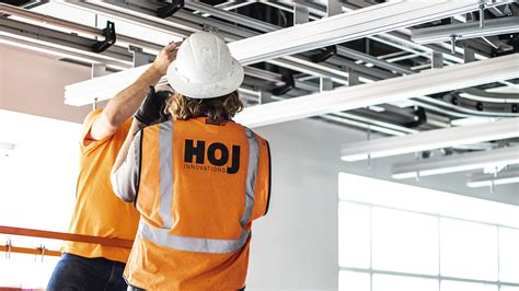 hoj innovations|All Products .